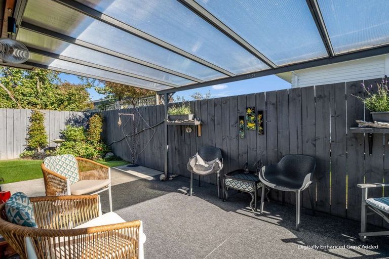 Photo of property in 50a Beach Road, Hampstead, Ashburton, 7700