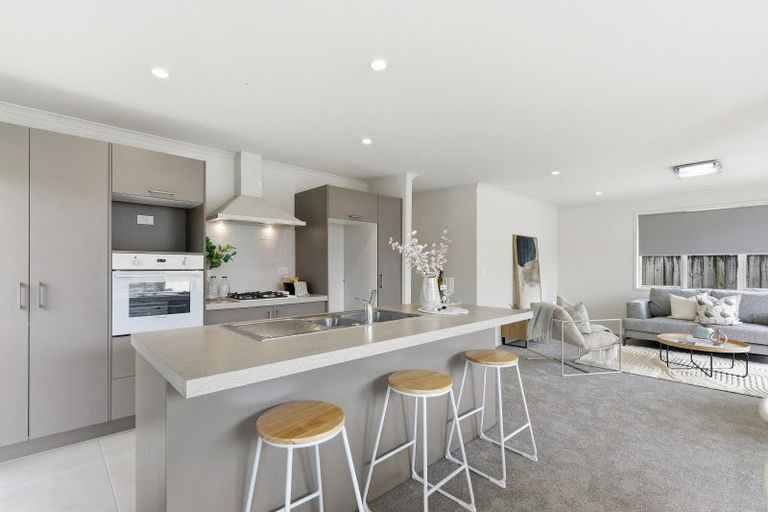 Photo of property in 137d Duke Street, Dinsdale, Hamilton, 3204