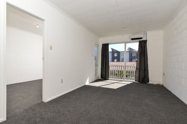 Photo of property in 2/41 Cameron Road, Hamilton East, Hamilton, 3216