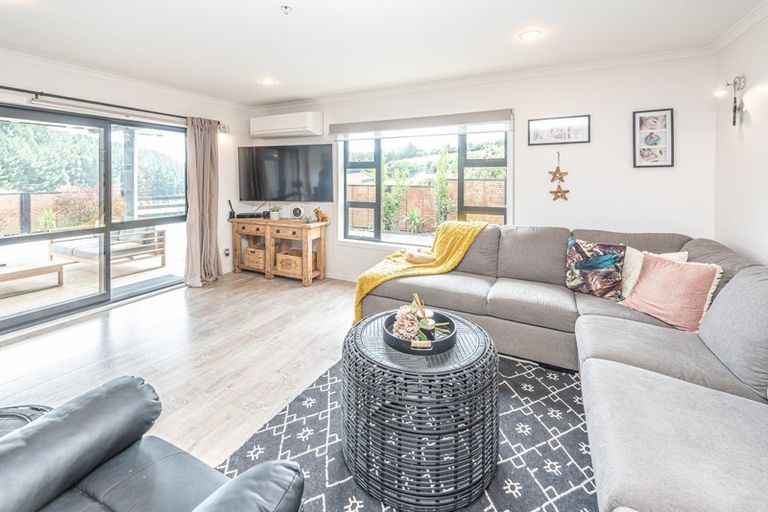 Photo of property in 1202 State Highway 3, Kai Iwi, Whanganui, 4574