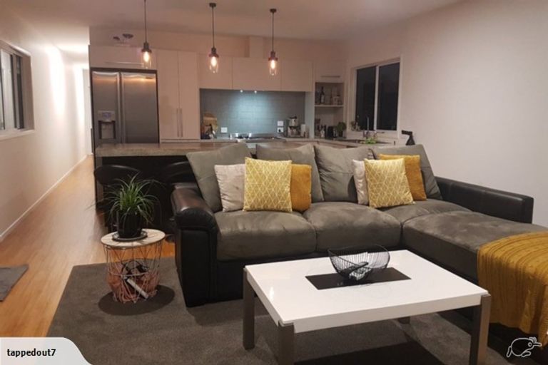 Photo of property in 33 Kokopu Street, Ahipara, Kaitaia, 0481