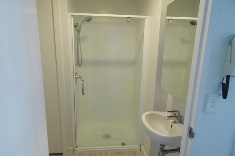 Photo of property in 34 Kingston Street, Awapuni, Palmerston North, 4412