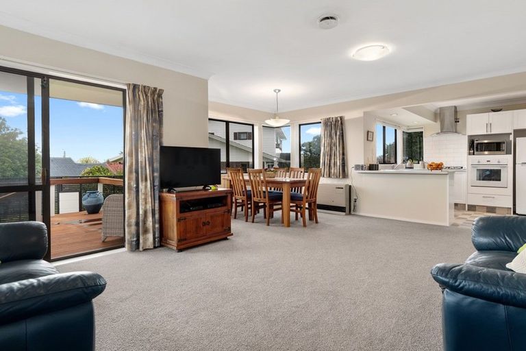 Photo of property in 7a Tekoah Place, Judea, Tauranga, 3110