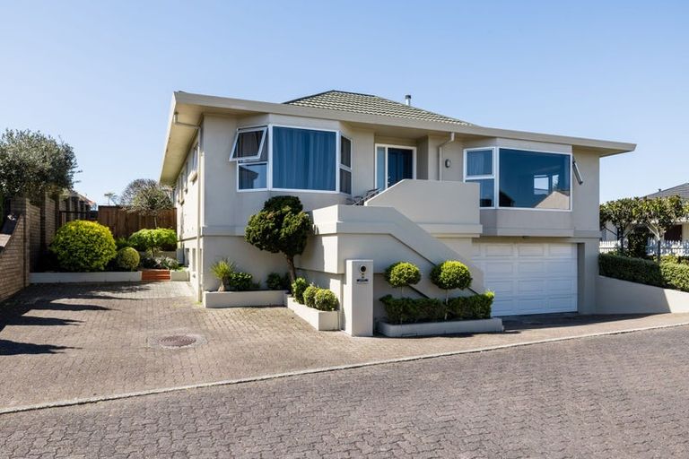 Photo of property in 6 Domain View Lane, Frankton, Hamilton, 3204