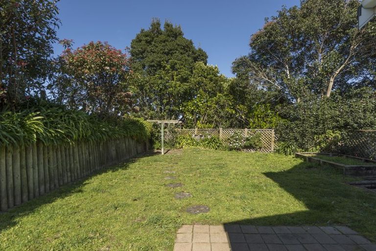 Photo of property in 6 Philomel Crest, Welcome Bay, Tauranga, 3112