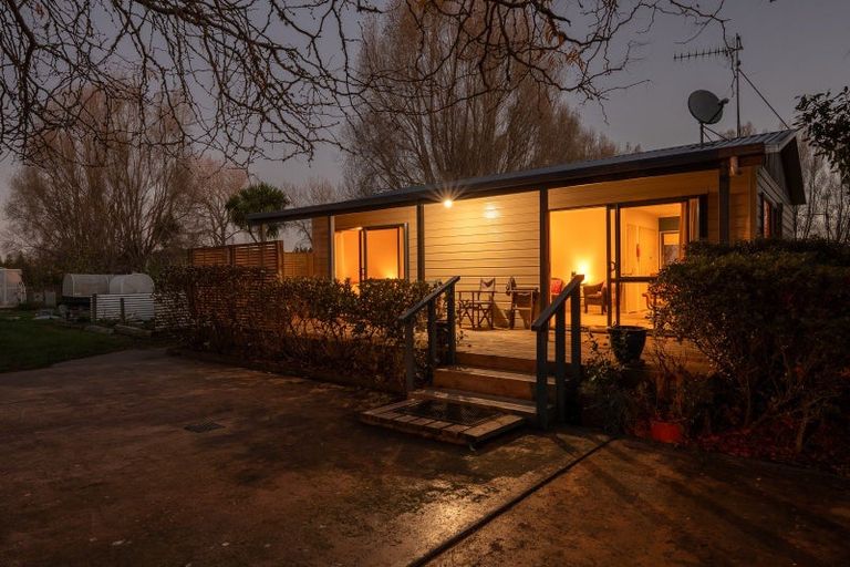 Photo of property in 153 Halcombe Road, Feilding, 4775