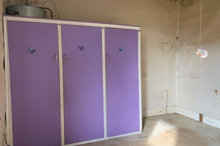 Photo of property in 29 Springford Street, Winton, 9720