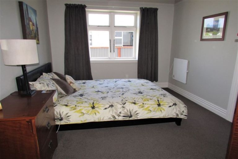 Photo of property in 16 Nelson Street, Greymouth, 7805