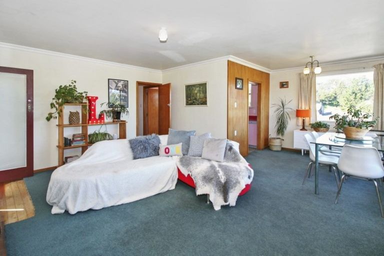 Photo of property in 11 Pembroke Street, Westown, New Plymouth, 4310