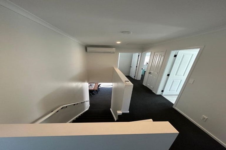 Photo of property in 40 Ruahine Street, Trentham, Upper Hutt, 5018