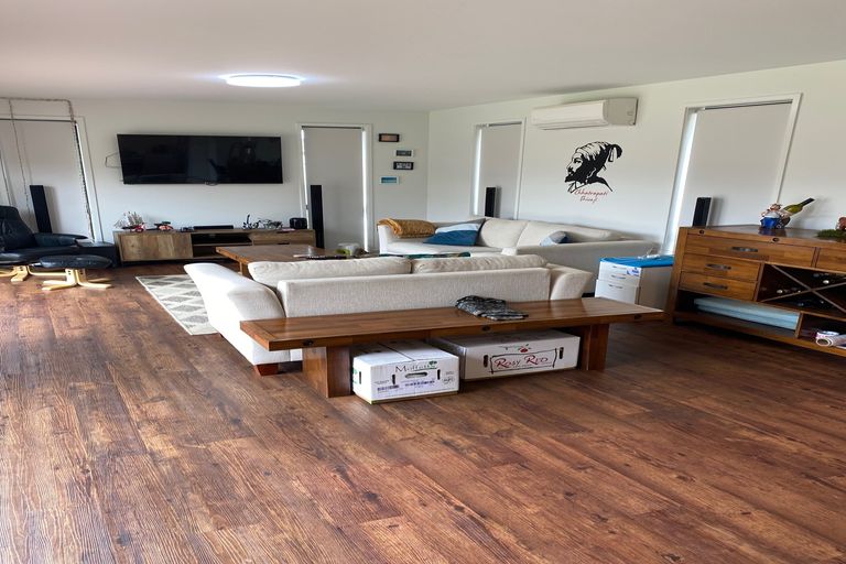 Photo of property in 5 Tomairangi Crescent, Pukekohe, 2120