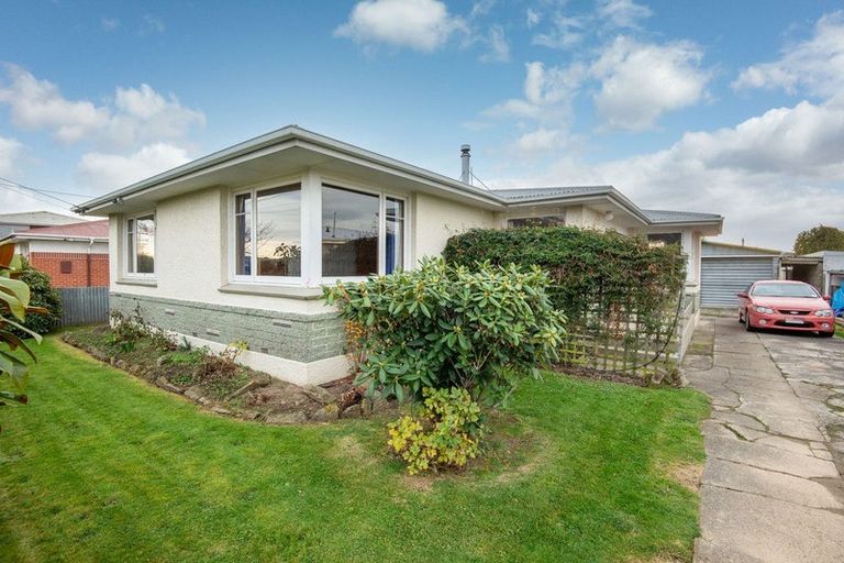 Photo of property in 24 Tyne Street, Mosgiel, 9024