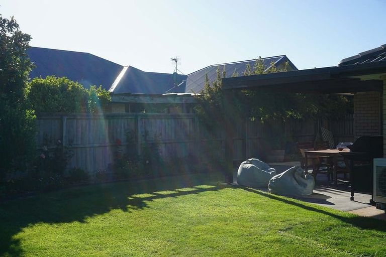 Photo of property in 28 Edward Stafford Avenue, Halswell, Christchurch, 8025