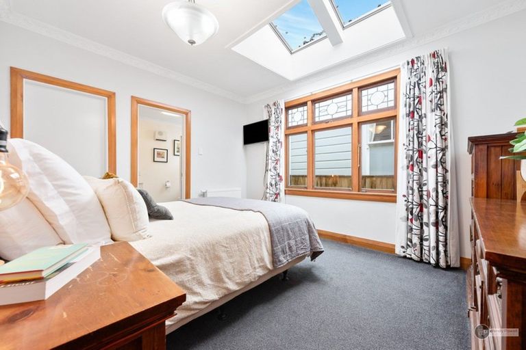 Photo of property in 24 South Street, Petone, Lower Hutt, 5012