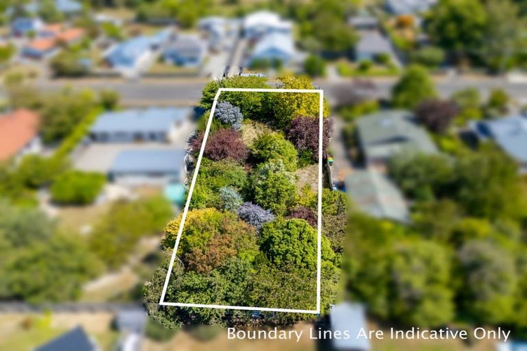 Photo of property in 26 Philip Street, Carterton, 5713