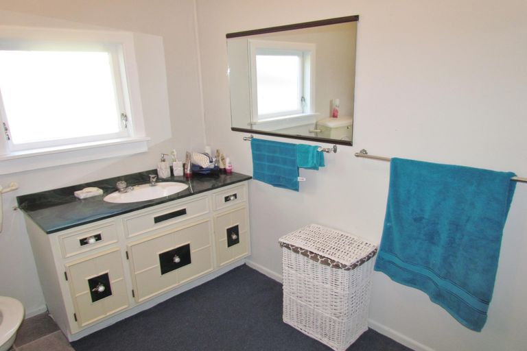 Photo of property in 27 Mclaughlin Drive, Tinui, Masterton, 5889