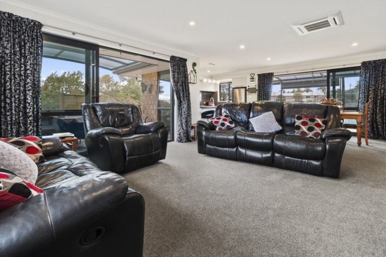 Photo of property in 33b Orchard Road, Waihi, 3610