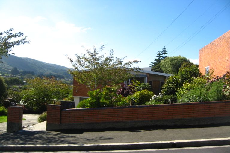 Photo of property in 162 Shetland Street, Wakari, Dunedin, 9010