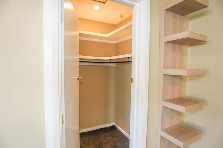 Photo of property in 102 Rose Street, Somerfield, Christchurch, 8024