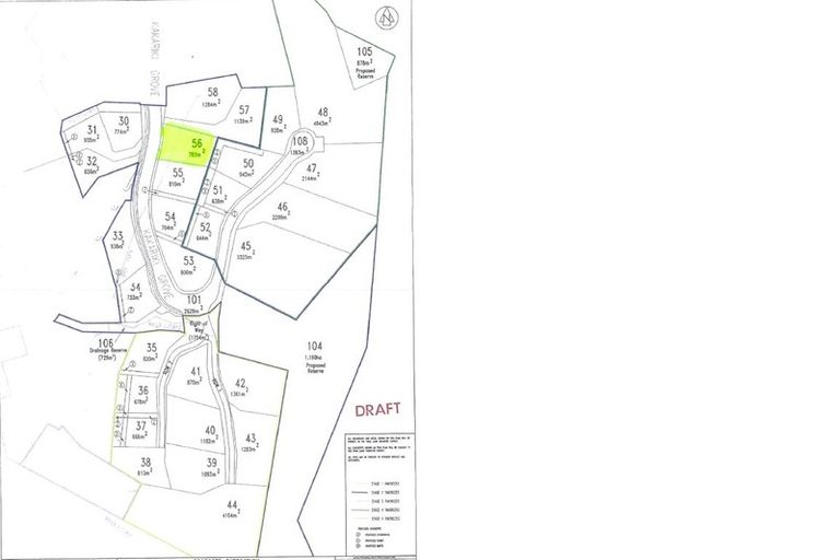 Photo of property in 97 Kakariki Grove, Waikanae, 5036