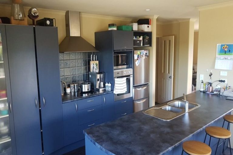 Photo of property in 12 Picasso Place, Rolleston, 7614