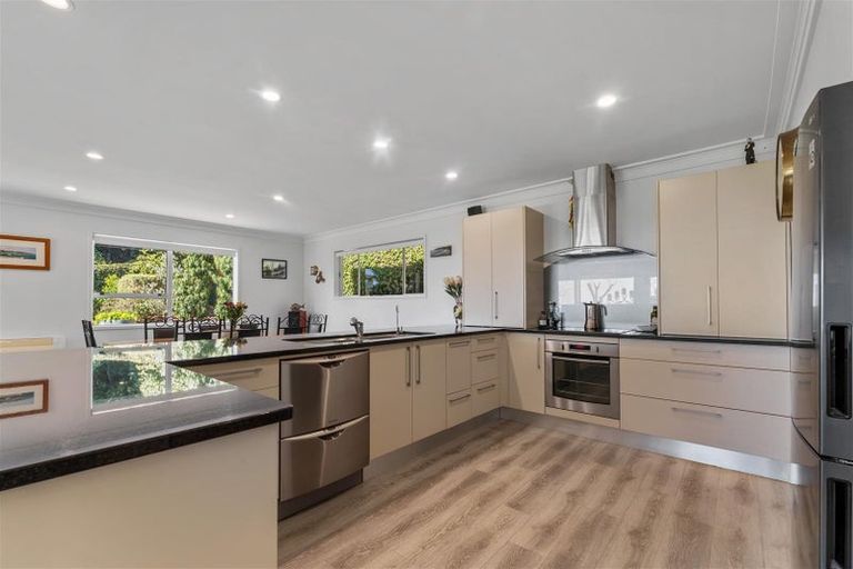 Photo of property in 22 Tresillian Avenue, Marybank, Nelson, 7010