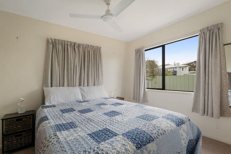 Photo of property in 108a Totara Close, Thames, 3500