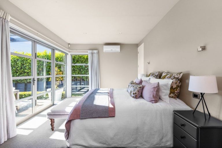 Photo of property in 54 Rochfort Road, Havelock North, 4130