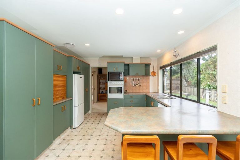 Photo of property in 10a John Webb Drive, Glenview, Hamilton, 3206