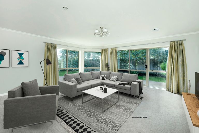 Photo of property in 43 Covent Drive, Stoke, Nelson, 7011