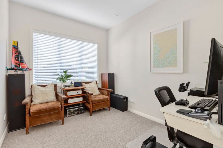 Photo of property in 1 Norfolk Drive, Cambridge, 3434