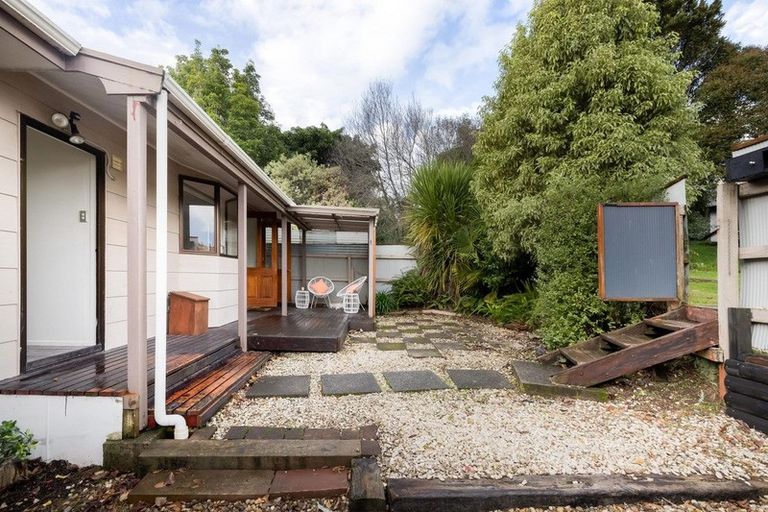 Photo of property in 78a Victory Street, Welcome Bay, Tauranga, 3112