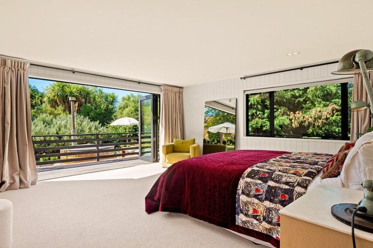 Photo of property in 38 Station Rise, Dalefield, Queenstown, 9371