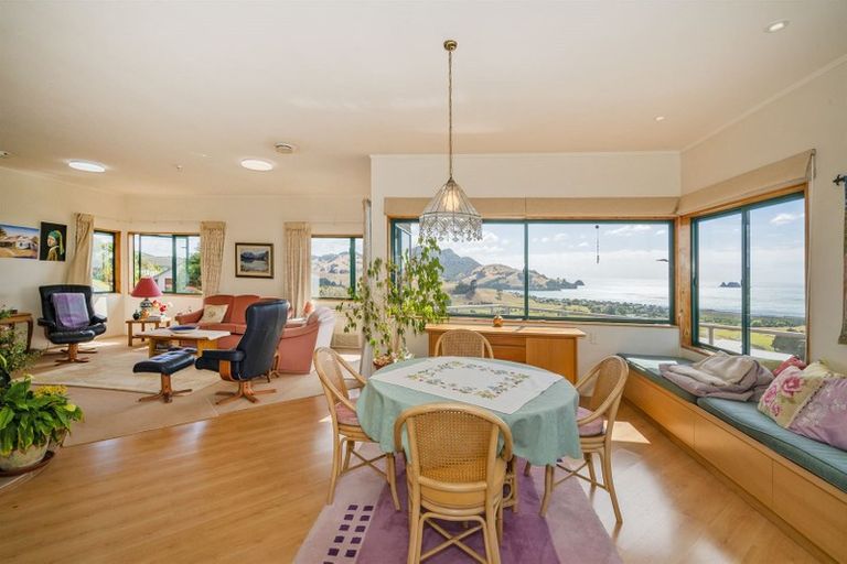 Photo of property in 194 Centennial Drive, Whitianga, 3510