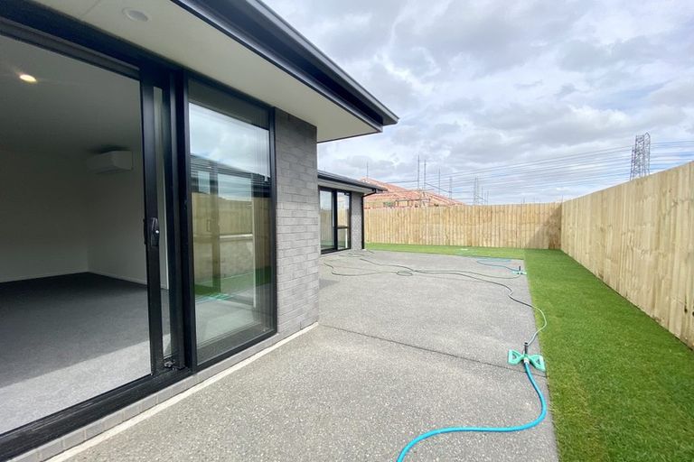 Photo of property in 58 Stud Road, Yaldhurst, Christchurch, 8042