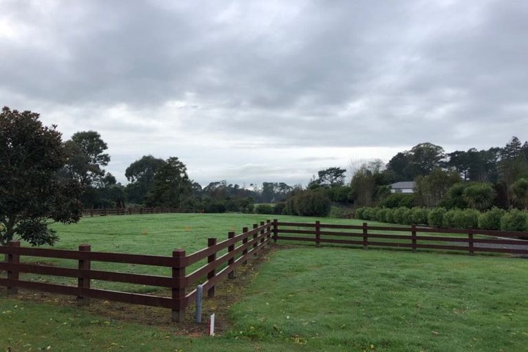 Photo of property in 17 Hart Road, Tamahere, Hamilton, 3283