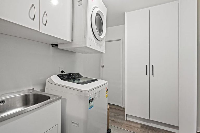 Photo of property in 20 Moloney Terrace, Pukekohe, 2120