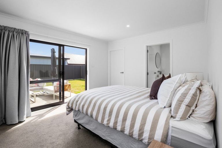 Photo of property in 44 Hunter Drive, Awatoto, Napier, 4110