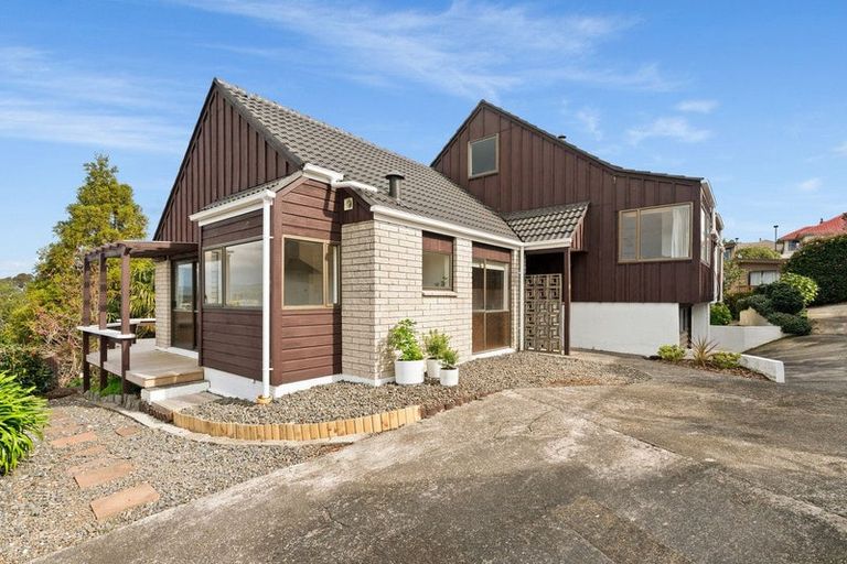 Photo of property in 250b Grange Road, Otumoetai, Tauranga, 3110