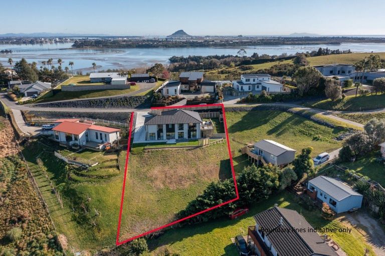 Photo of property in 24 Eagleview Rise, Welcome Bay, Tauranga, 3175