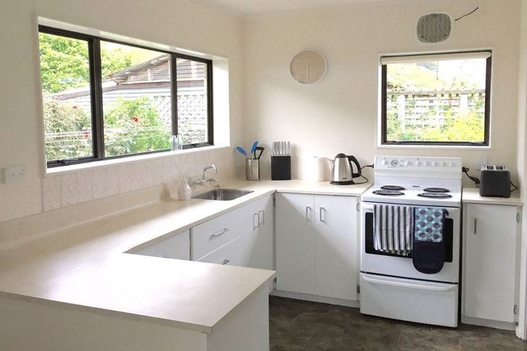 Photo of property in 2/151 Milton Street, The Wood, Nelson, 7010