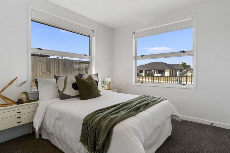 Photo of property in 42 Te Kio Crescent, Papamoa Beach, Papamoa, 3118