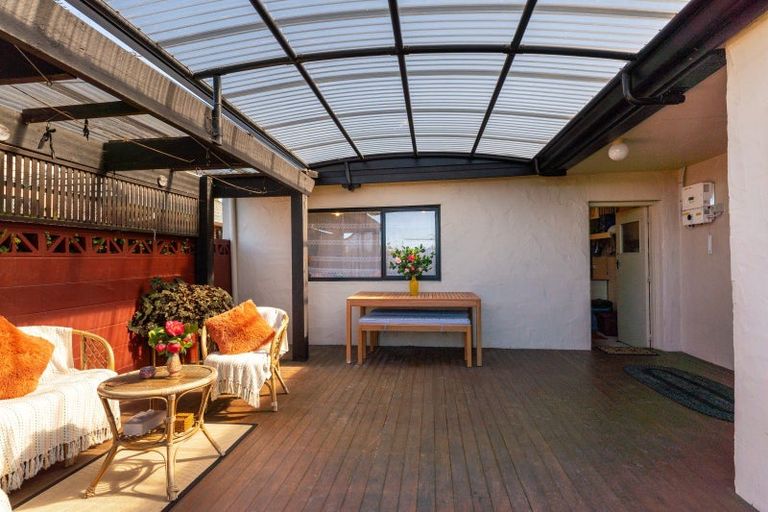 Photo of property in 26a Stephenson Street, Blenheim, 7201