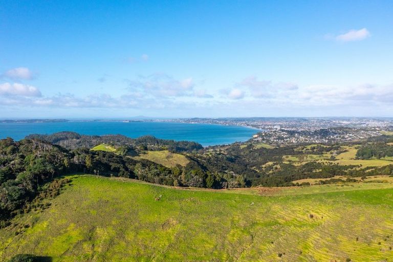 Photo of property in 159 Weranui Road, Waiwera, Orewa, 0994