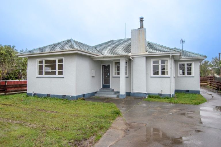 Photo of property in 216 Vogel Street, Roslyn, Palmerston North, 4414