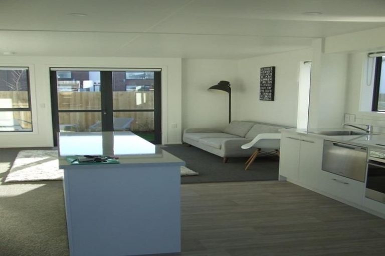 Photo of property in 6/14 Buffon Street, Waltham, Christchurch, 8023