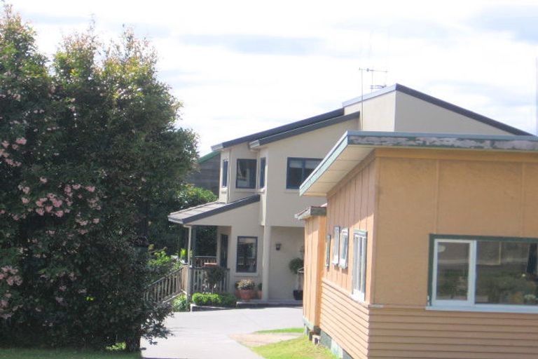 Photo of property in 161b Oceanview Road, Mount Maunganui, 3116