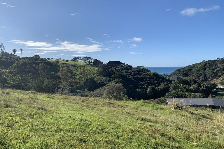 Photo of property in 45b Landowners Lane, Tutukaka, Whangarei, 0173
