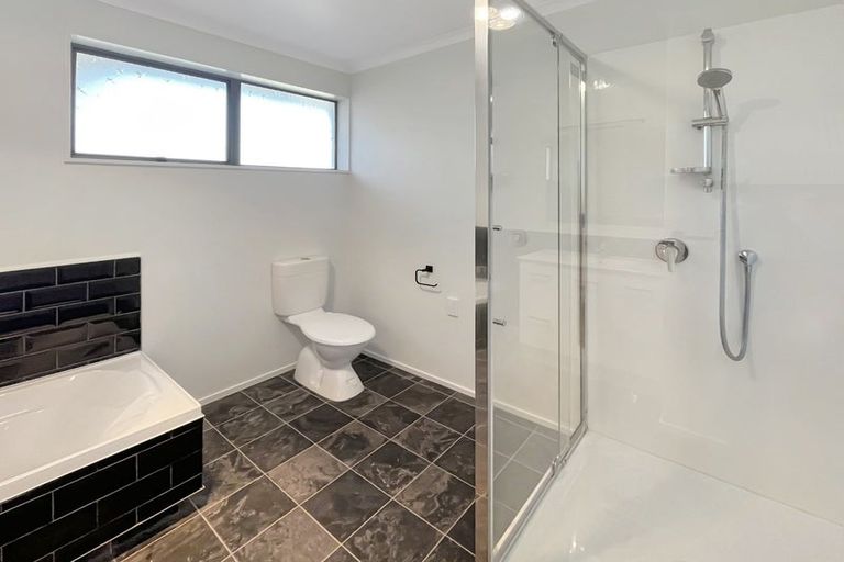 Photo of property in 97 Tremaine Avenue, Westbrook, Palmerston North, 4412