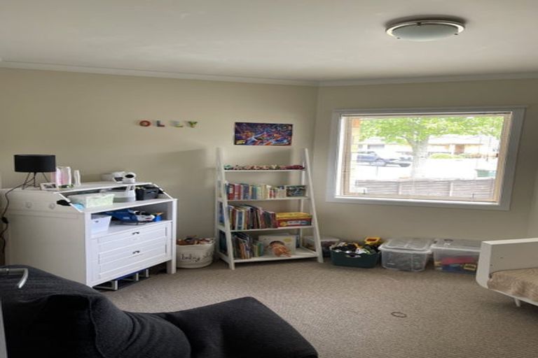 Photo of property in 53/64 Kawaha Point Road, Kawaha Point, Rotorua, 3010